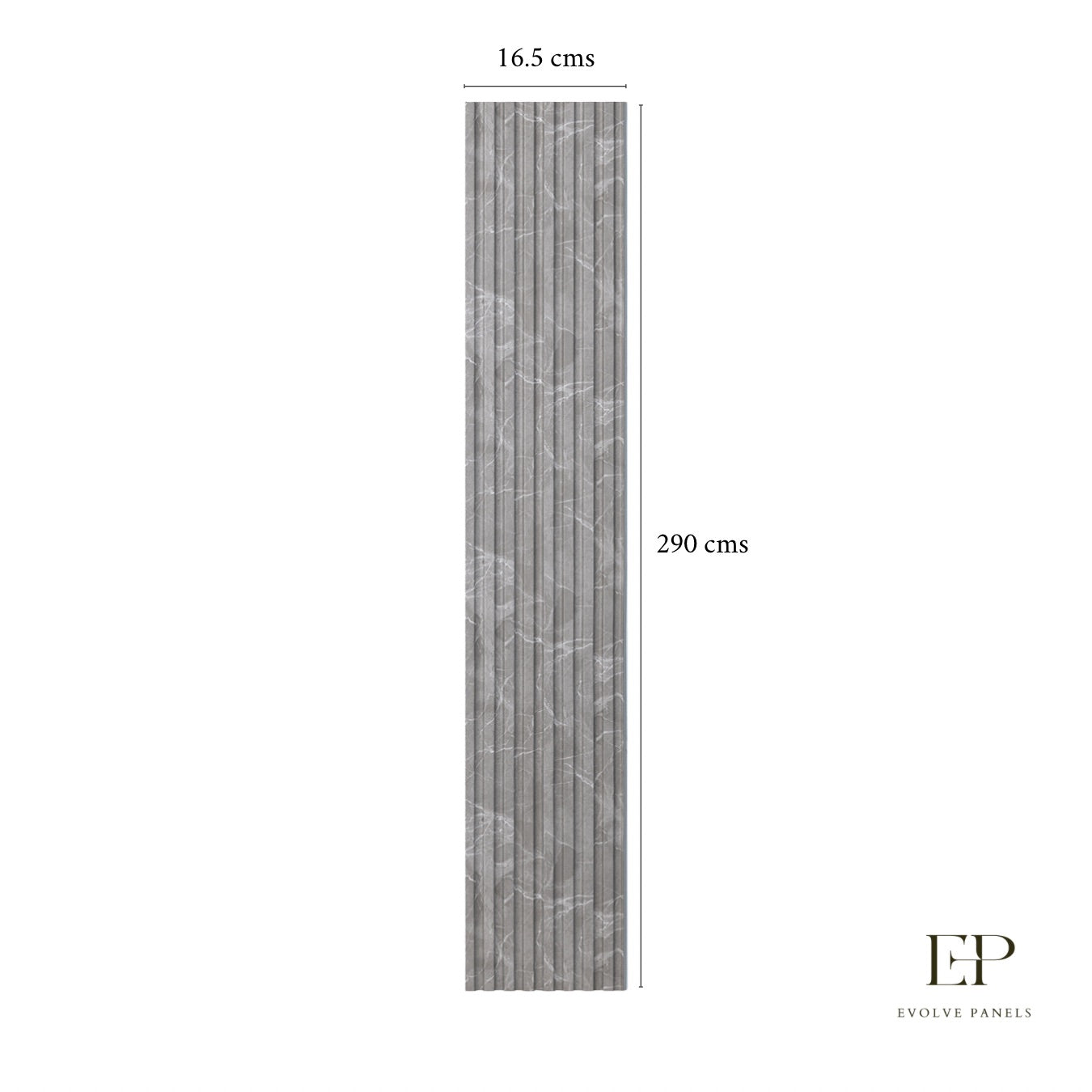 CARRARA GREY