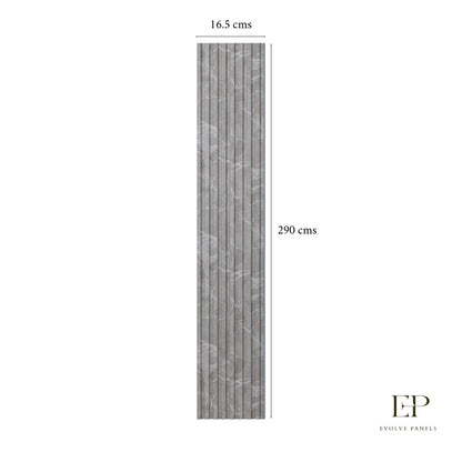 CARRARA GREY