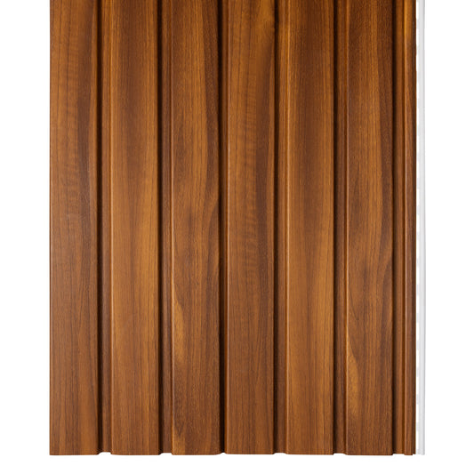 GOLDEN TEAK