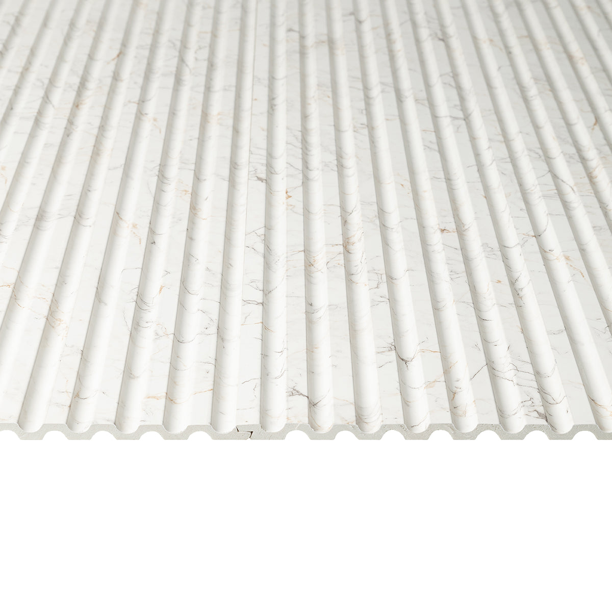 CARRARA MARBLE