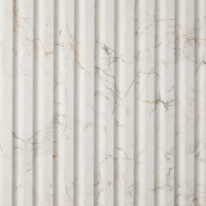 CARRARA MARBLE