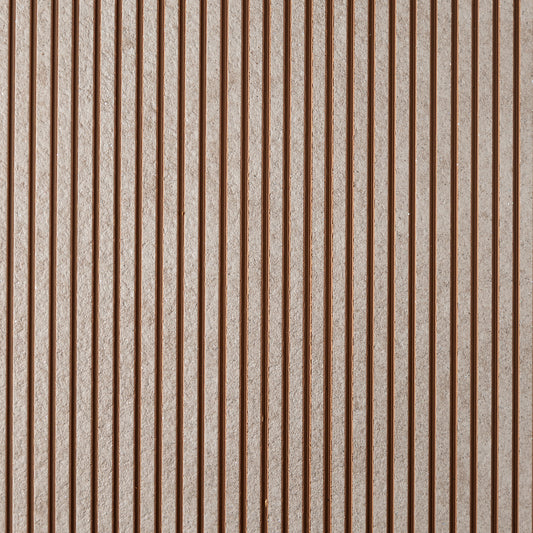 GRAPHITE MIST