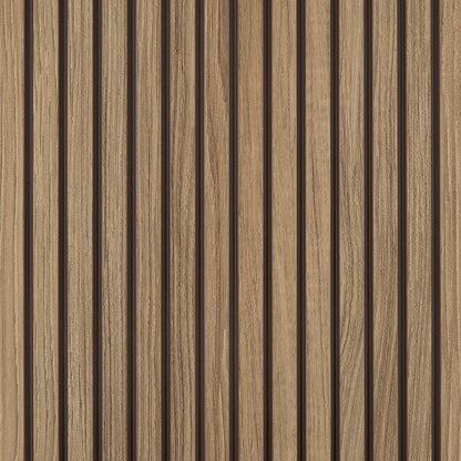 COASTAL OAK