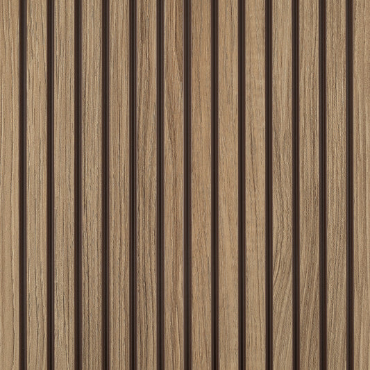 COASTAL OAK