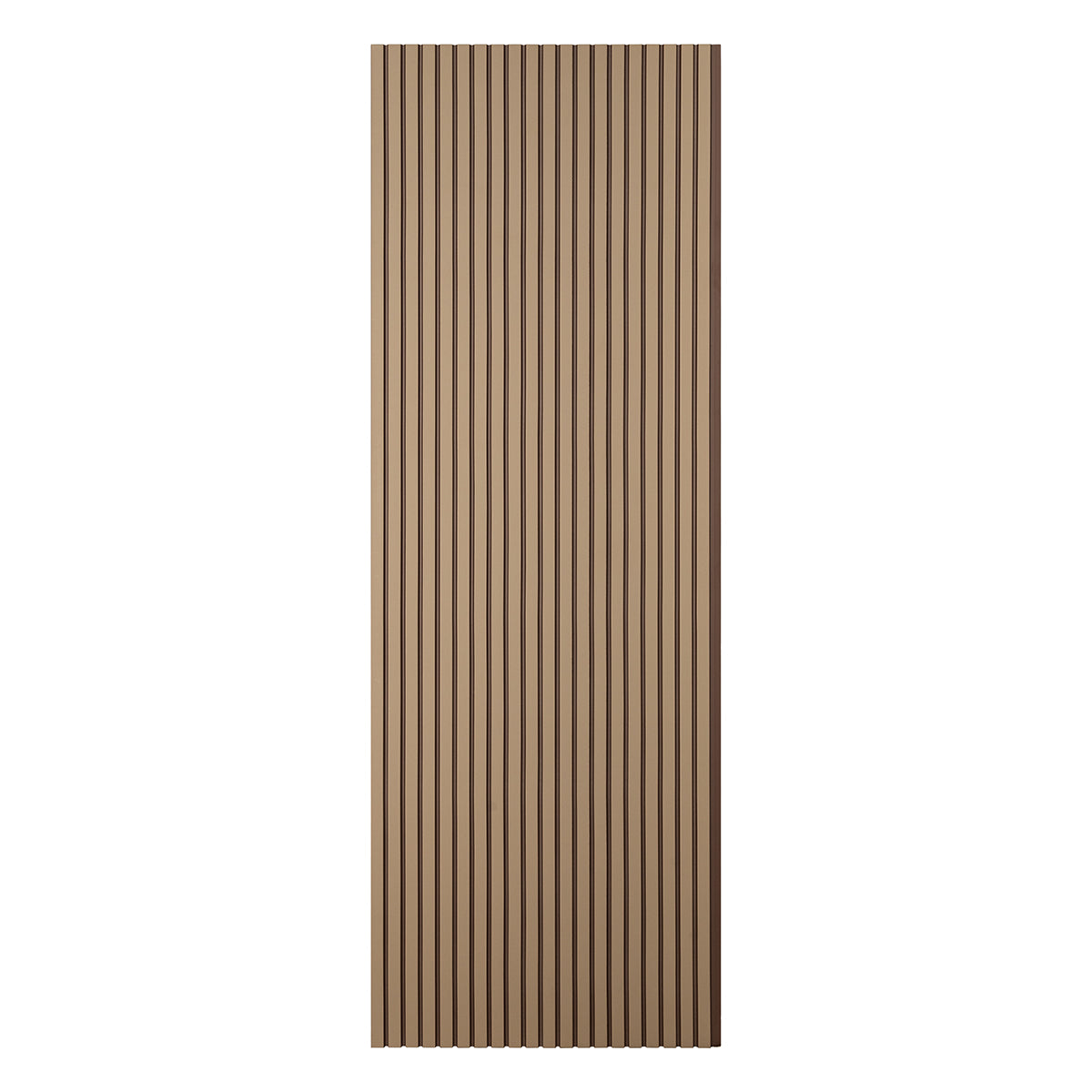 COFFEE TAUPE