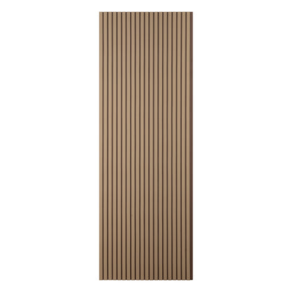 COFFEE TAUPE