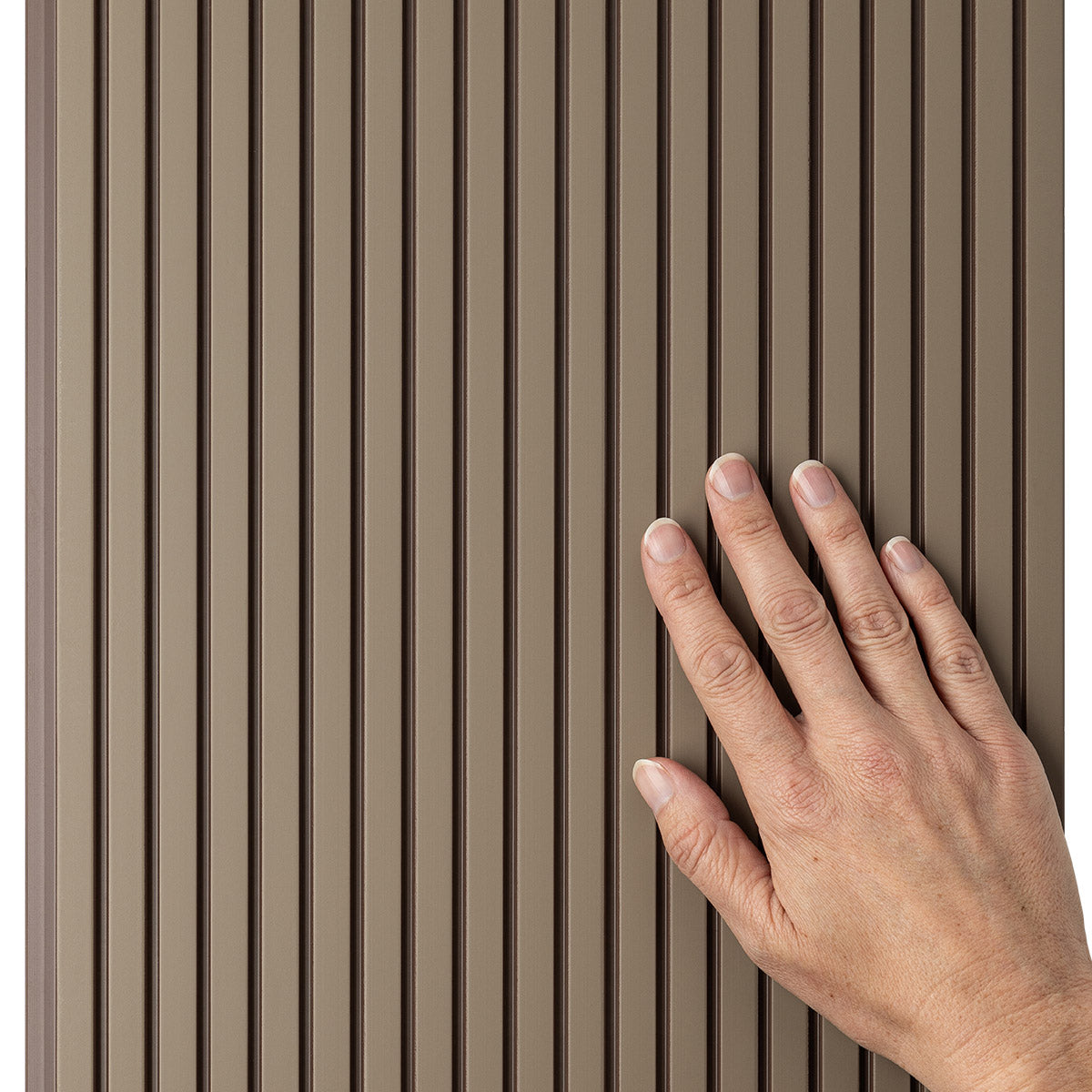 COFFEE TAUPE