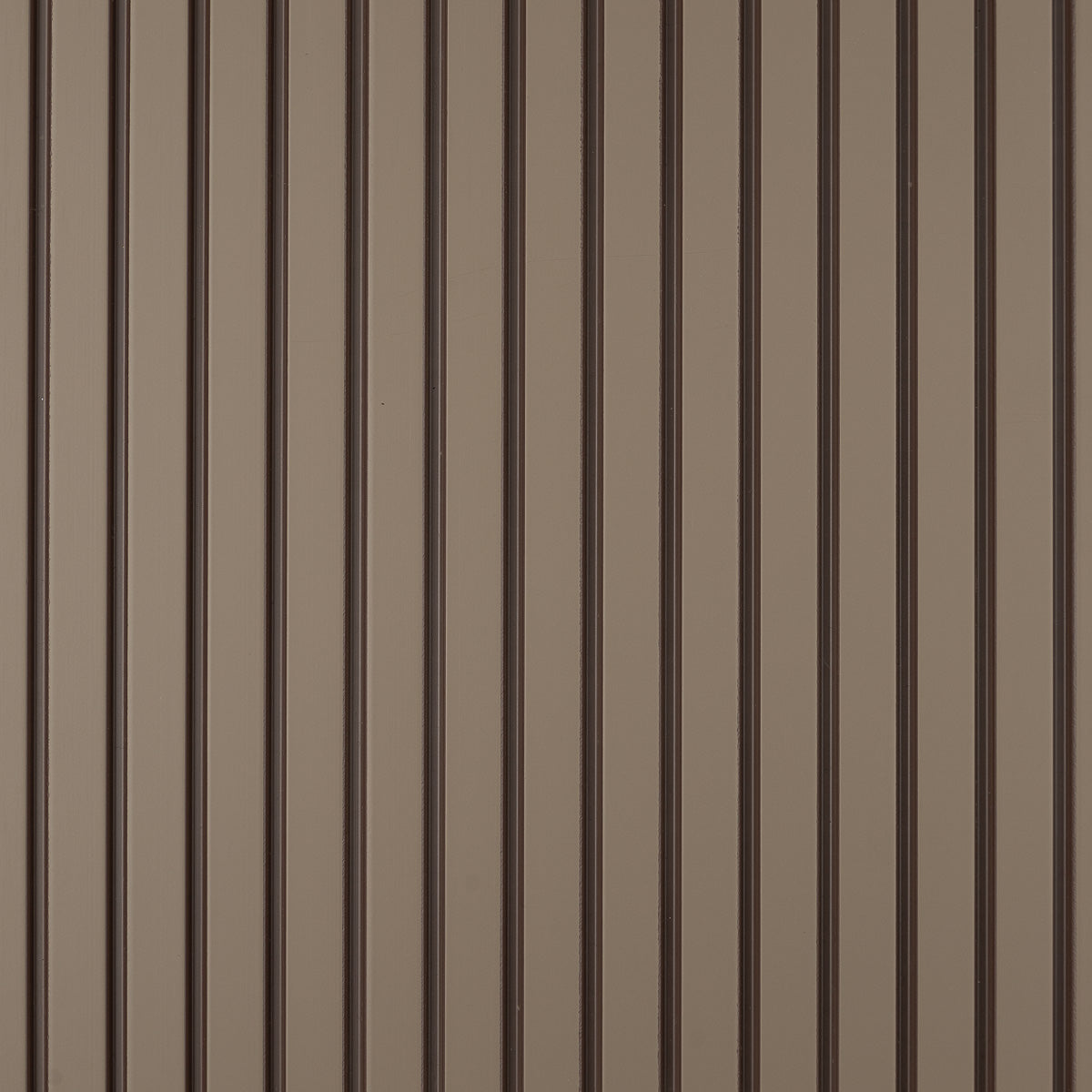 COFFEE TAUPE