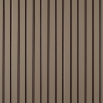 COFFEE TAUPE