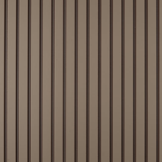 COFFEE TAUPE