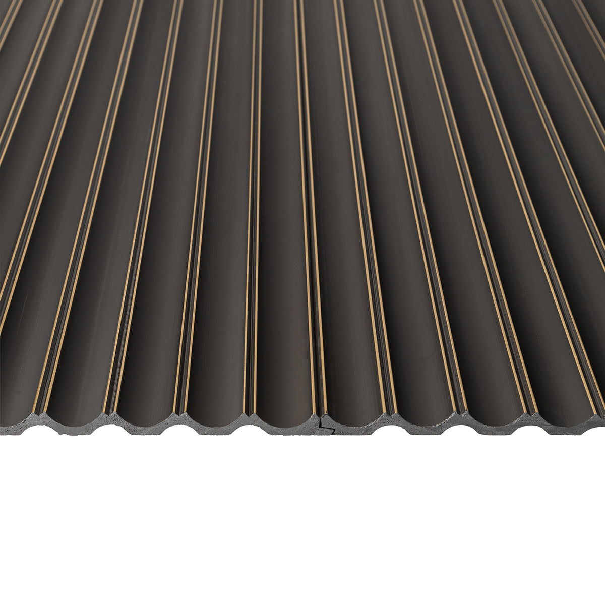 ONYX