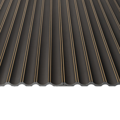 ONYX