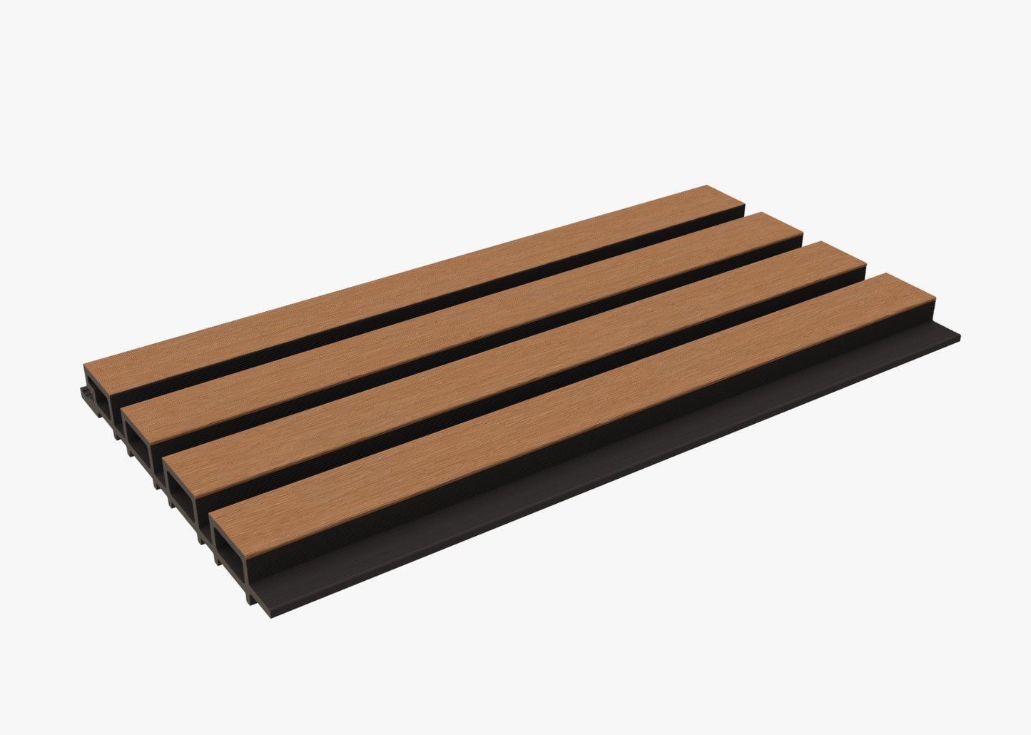 TEAK WOOD