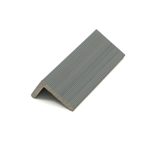 GREY OAK END PROFILE