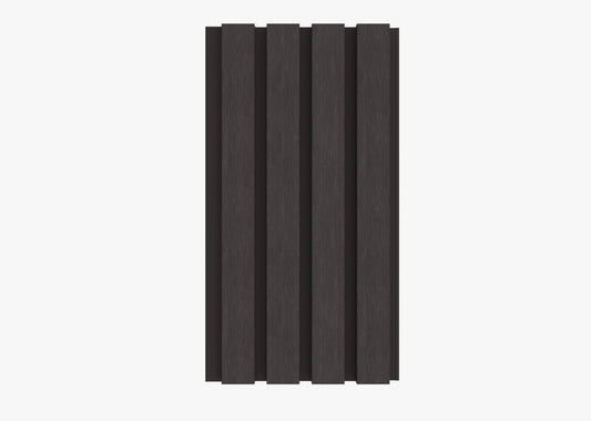 BLACK OAK