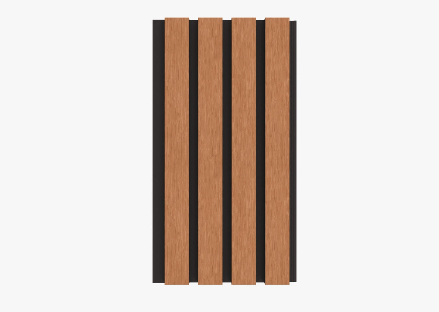 TEAK WOOD