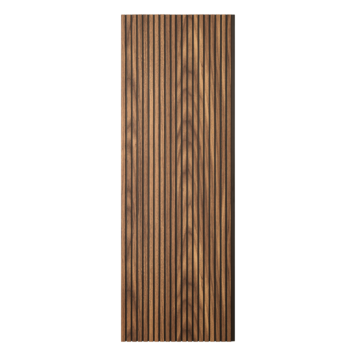 wood look panels, lightweight panels, waterproof panels, termite proof panels. fluted panels.  good quality panels. Made in Korea. 