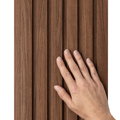 WALNUT