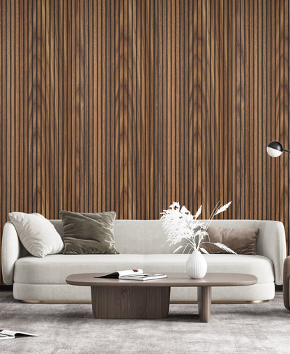wood look panels, lightweight panels, waterproof panels, termite proof panels. fluted panels.  good quality panels. Made in Korea. TV wall panels. Kitchen panels. Bathroom panels