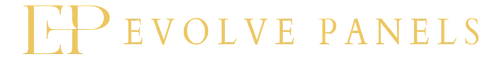 Evolve Panels