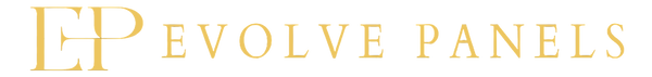 Evolve Panels