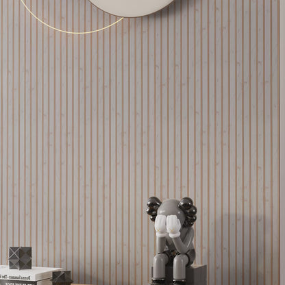 OPAL LUXE | New launch