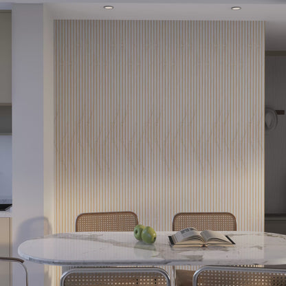 AURORA GOLD | New launch