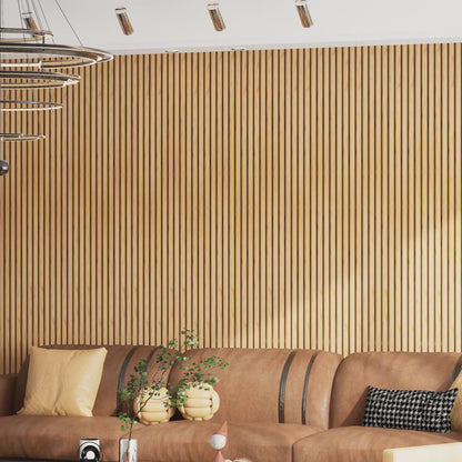 CHESTNUT | New launch