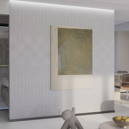 ASHEN LUXE | New launch