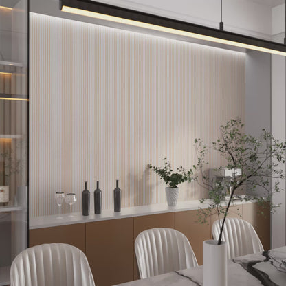 TRAVIQUE GOLD | New launch