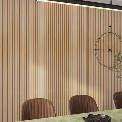 CLASSIC OAK | New launch